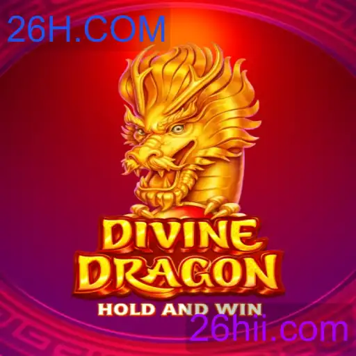 DivineDragon