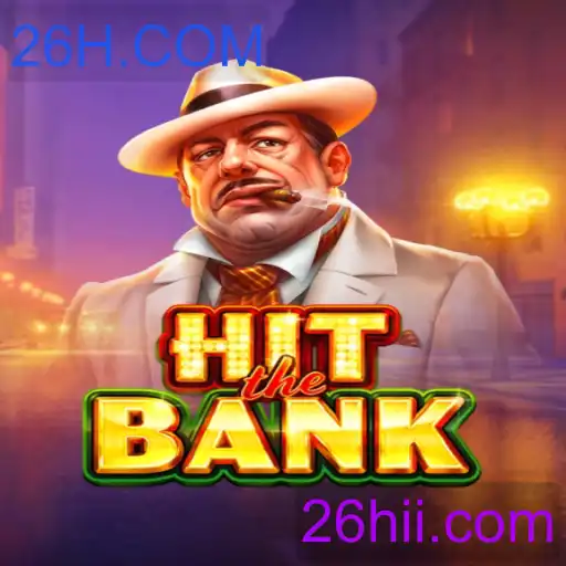 HitTheBank